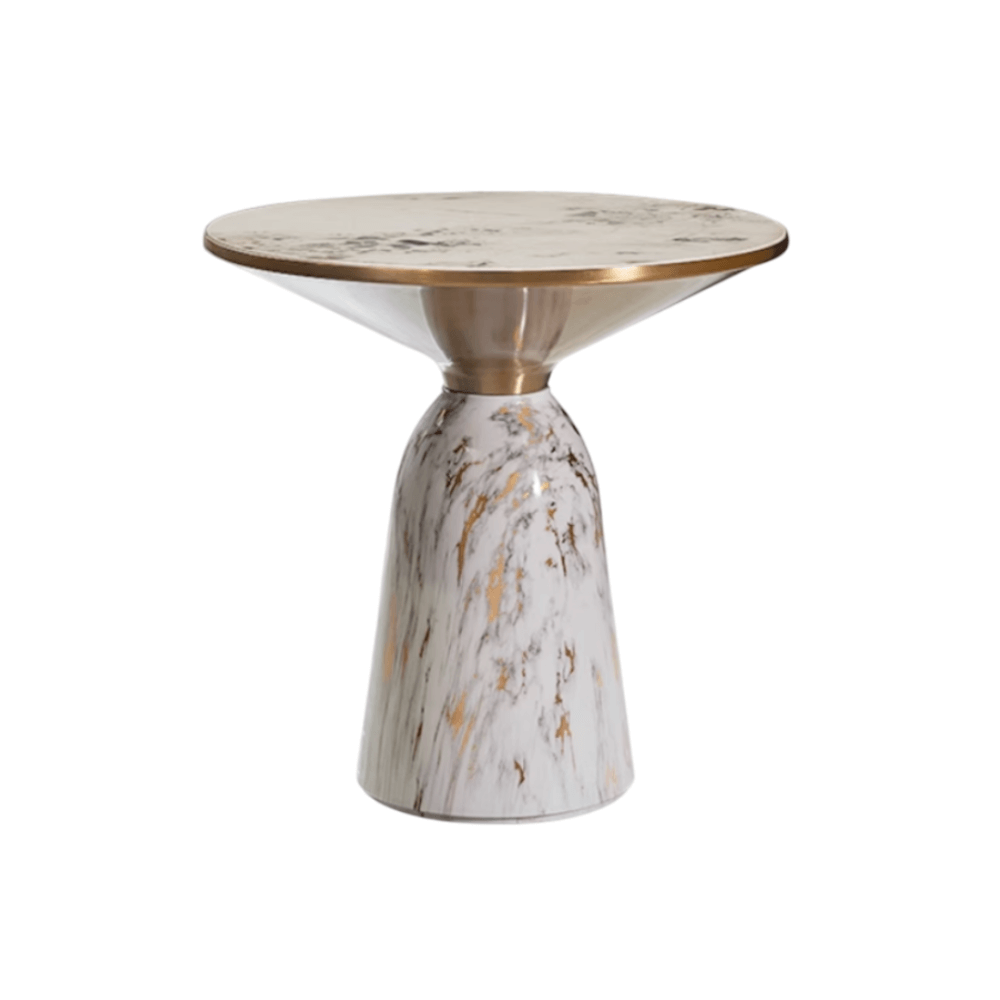 โต๊ะข้างเตียง MJhomedesigns TB1227.3 L50xH50 cm_0